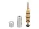 IS-Umschaltung-951190X-Gold-A961167AB gallery number 1